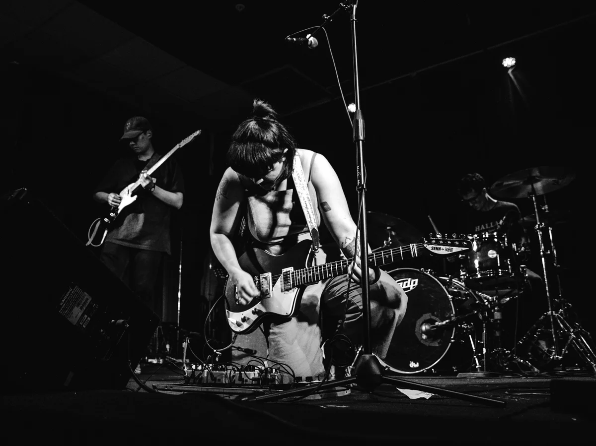long neck (14).jpg