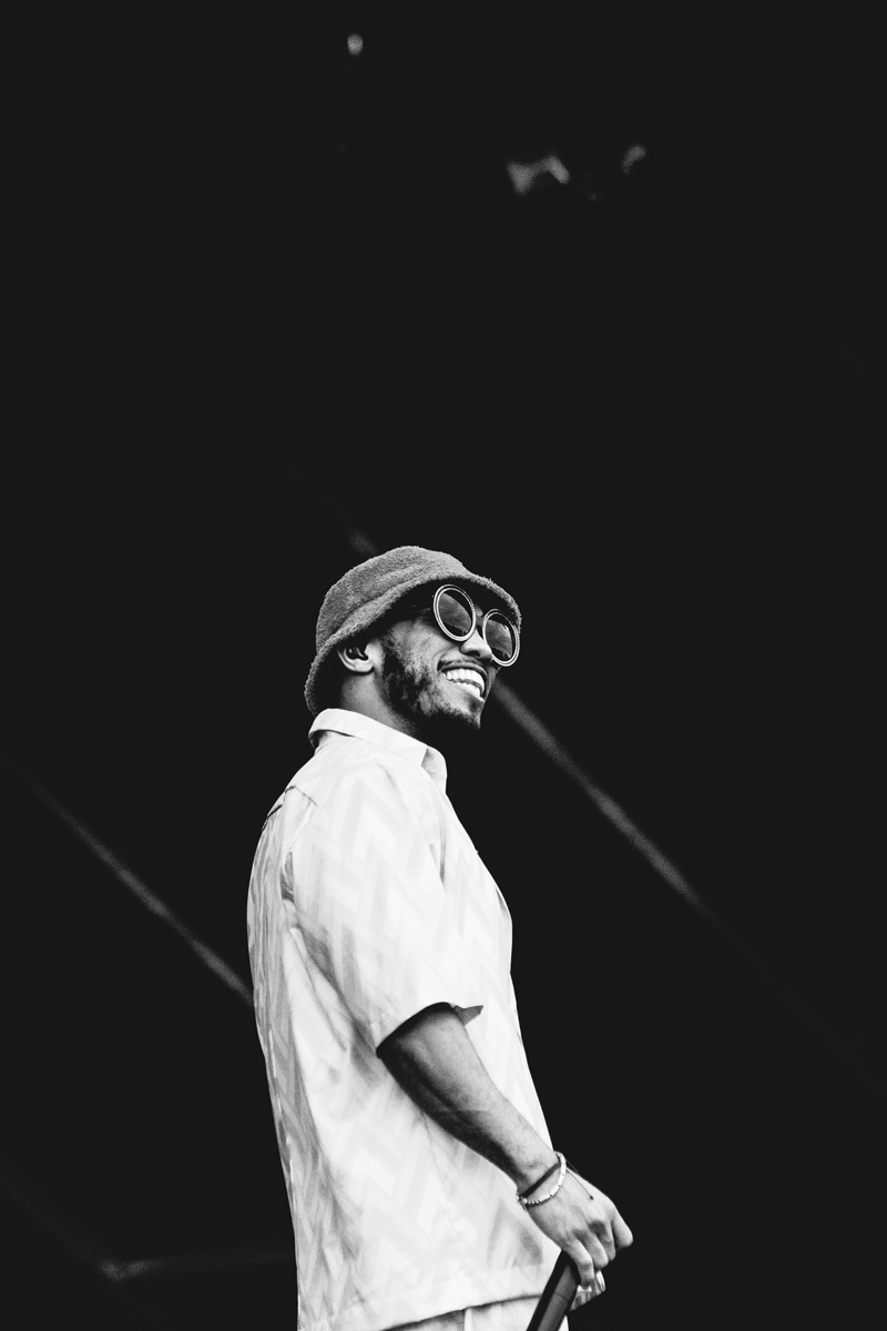 anderson paak (3).jpg