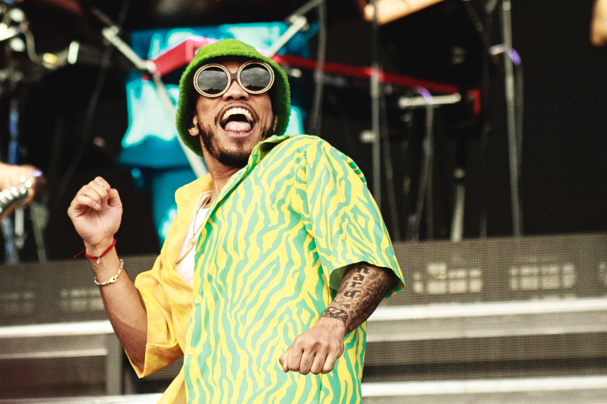 anderson paak (1).jpg