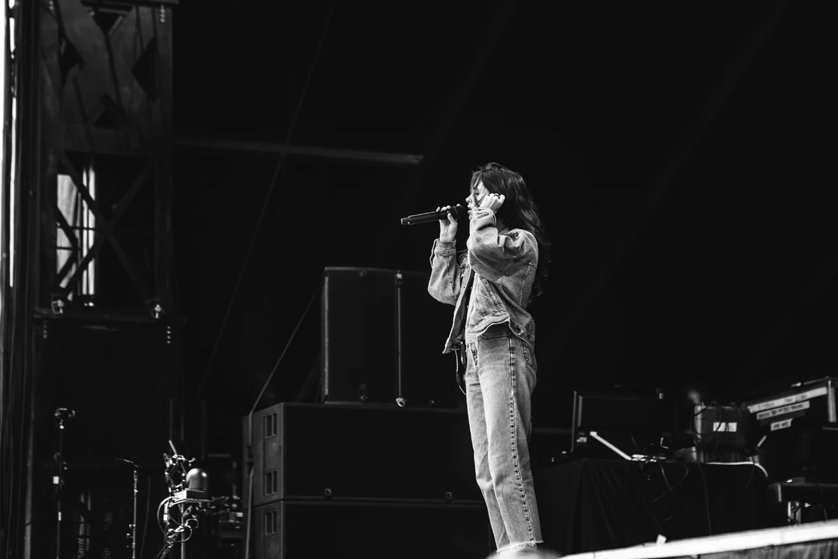 clairo (3).jpg