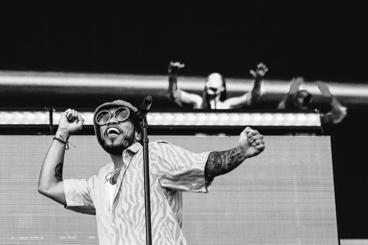 anderson paak (16).jpg