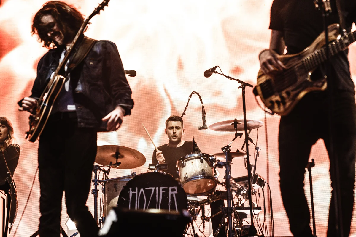 hozier (19).jpg
