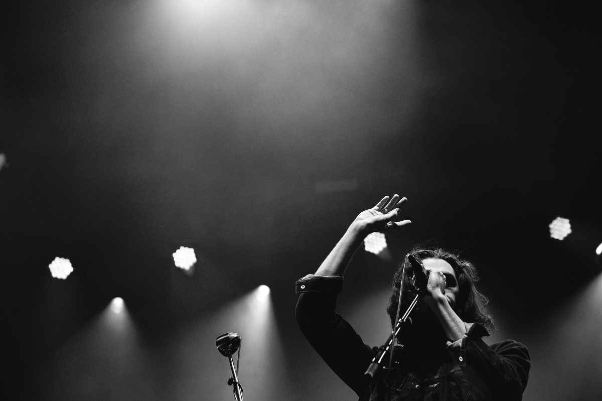 hozier (20).jpg