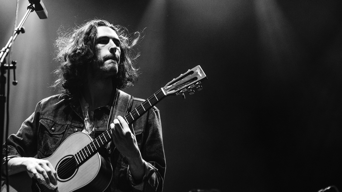 hozier (4).jpg