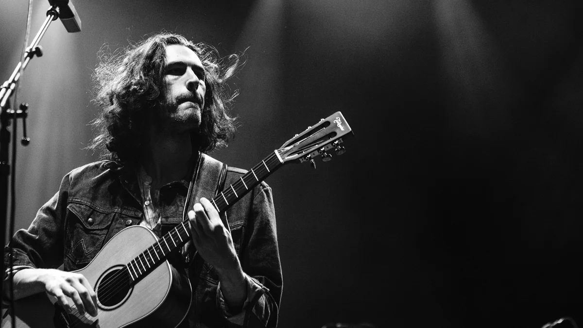 hozier (4).jpg