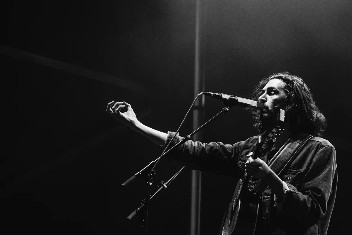 hozier (8).jpg