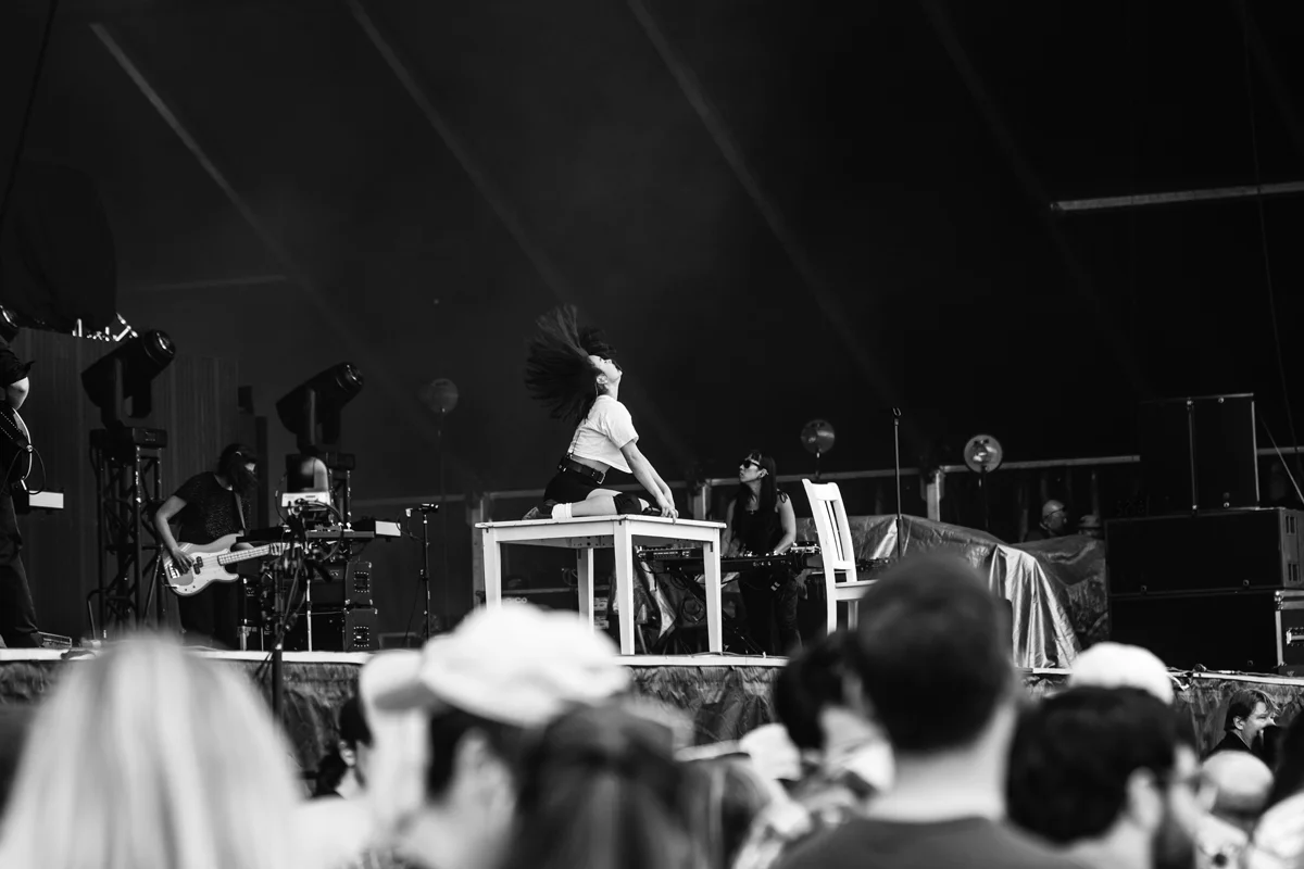 mitski (20).jpg