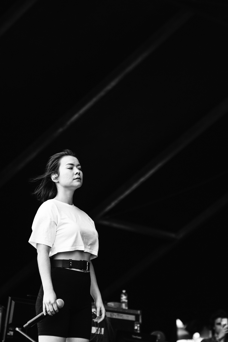 mitski (1).jpg