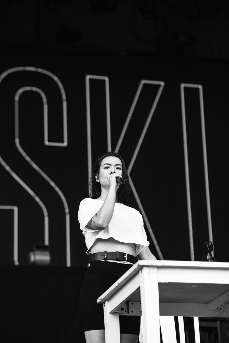 mitski (3).jpg