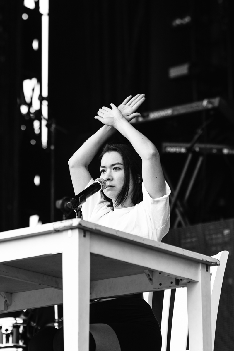 mitski (5).jpg