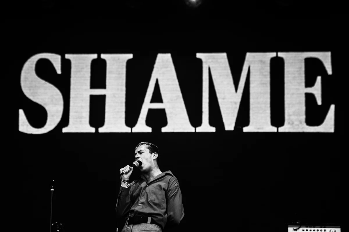 shame (26).jpg