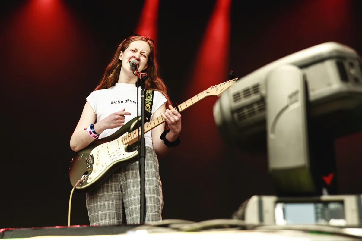 sidney gish (2).jpg