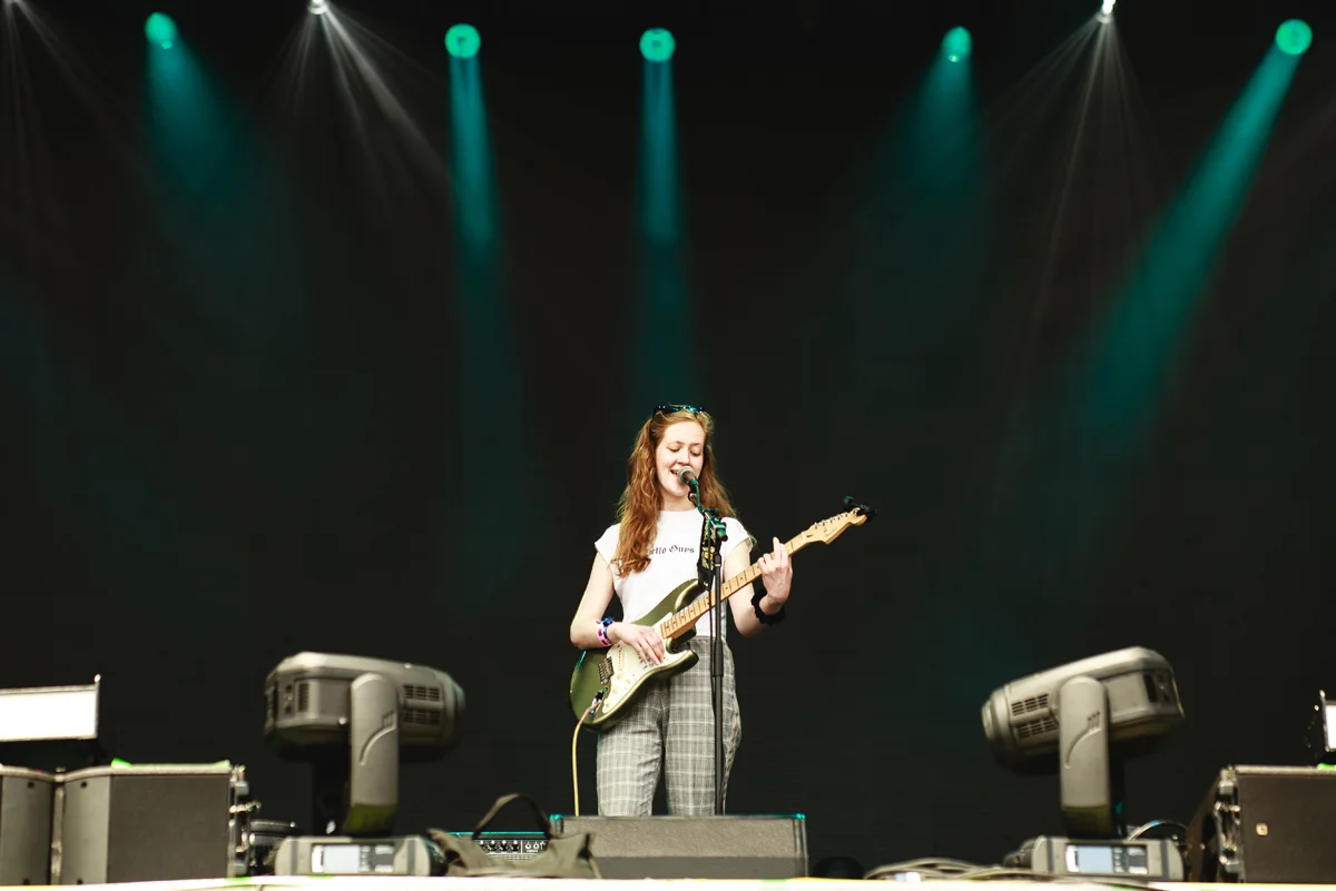 sidney gish (13).jpg