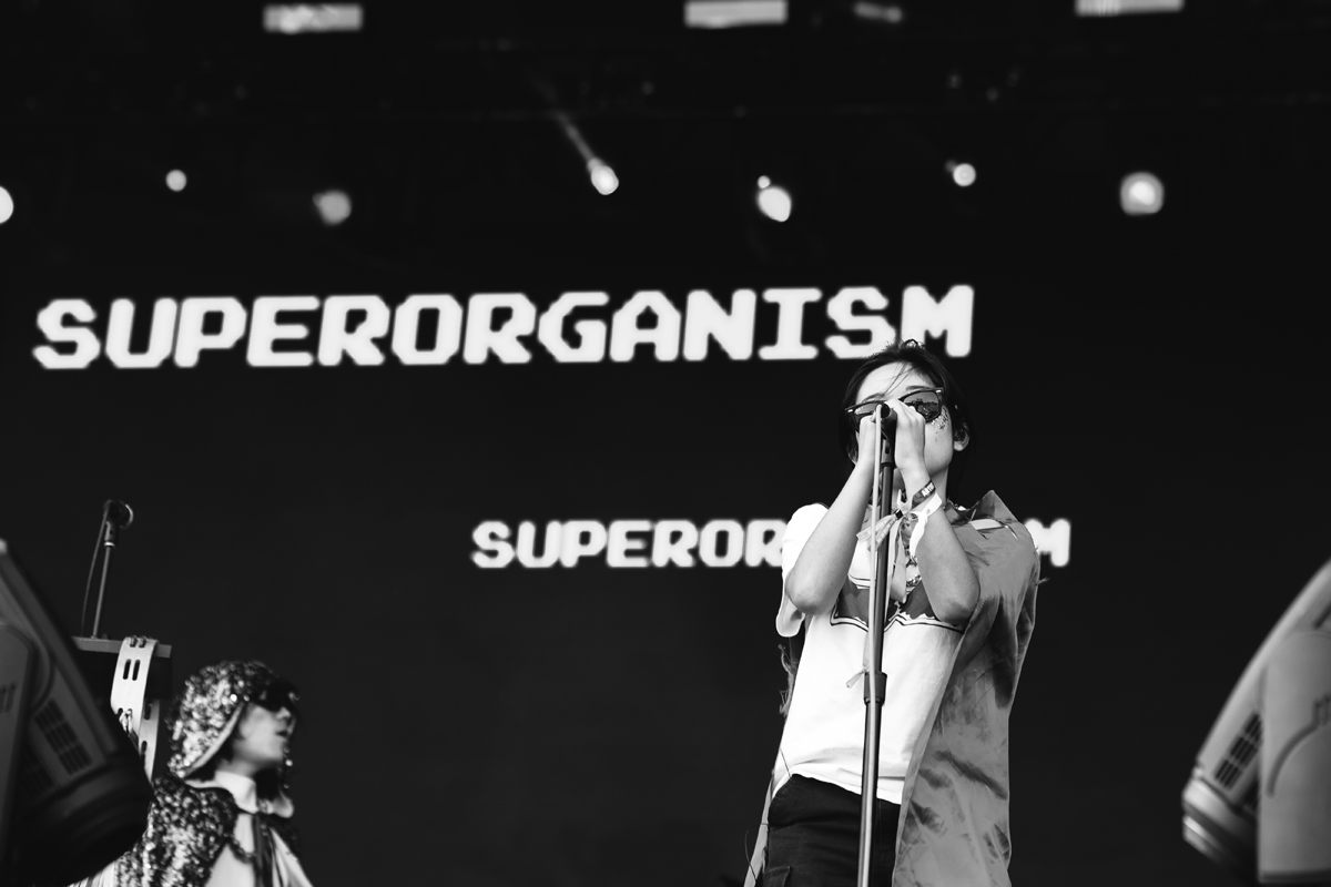 superorganism (4).jpg