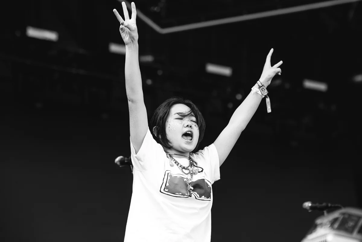 superorganism (10).jpg