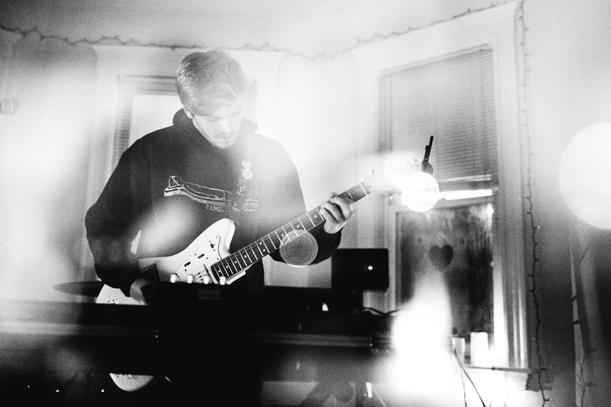 baltic noise (1).jpg