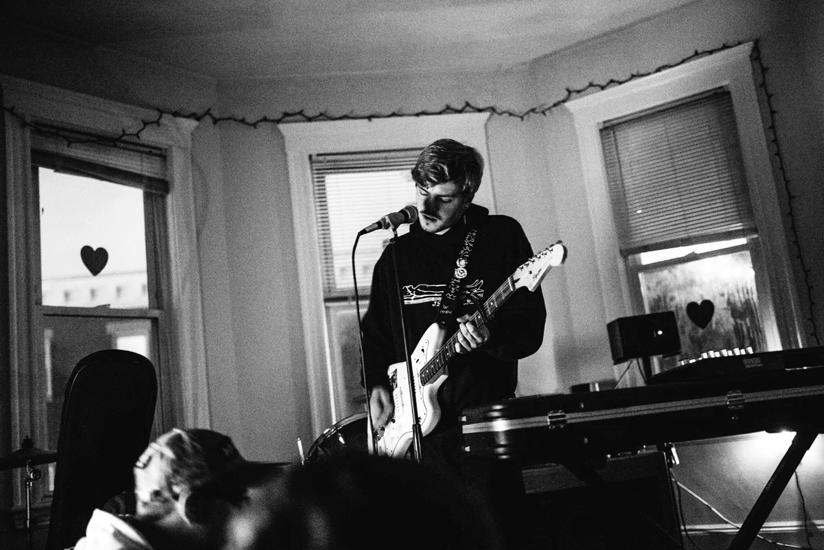 baltic noise (10).jpg