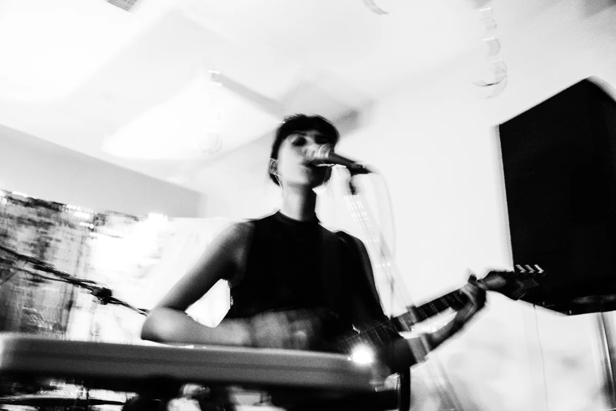 kira (19).jpg