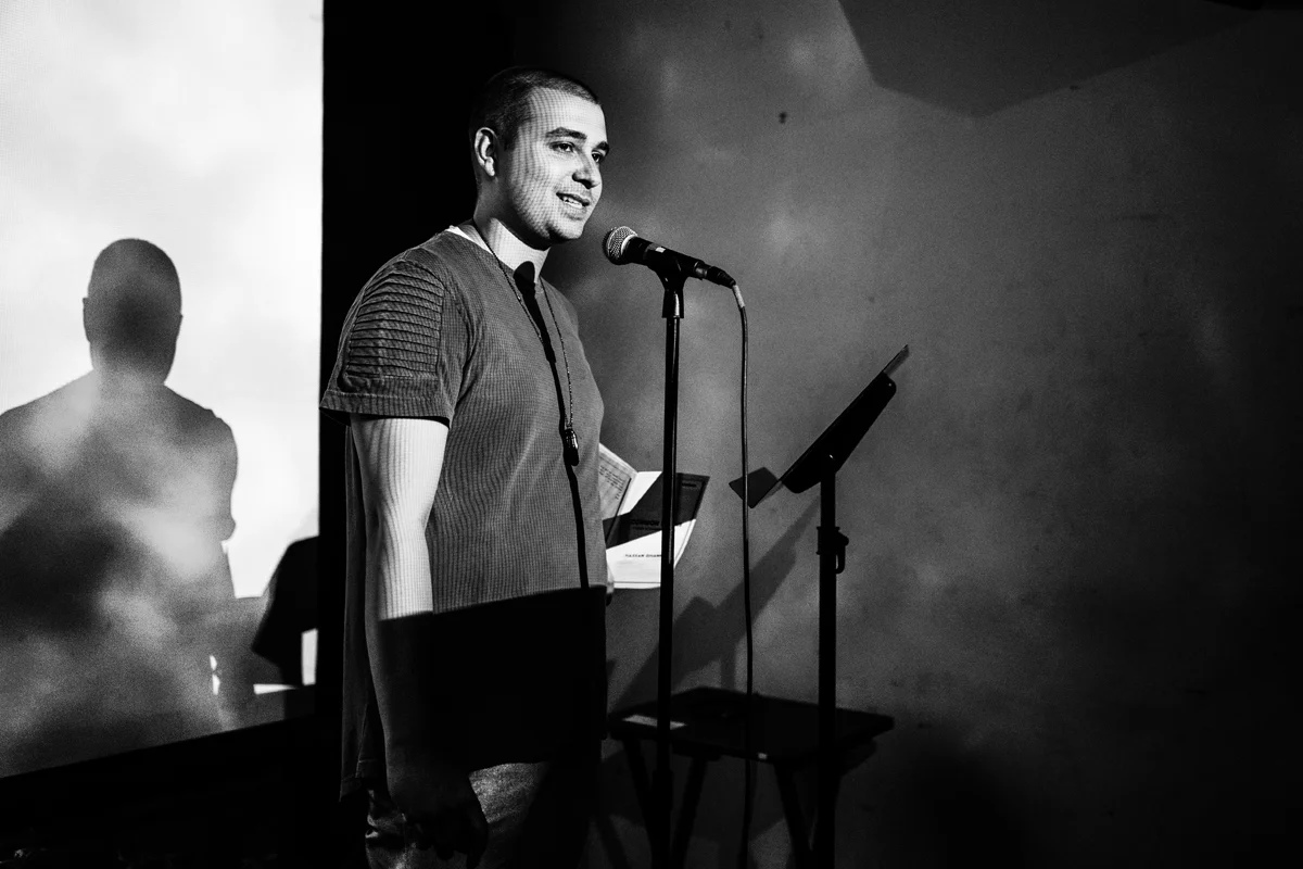 hassan ghanny (3).jpg
