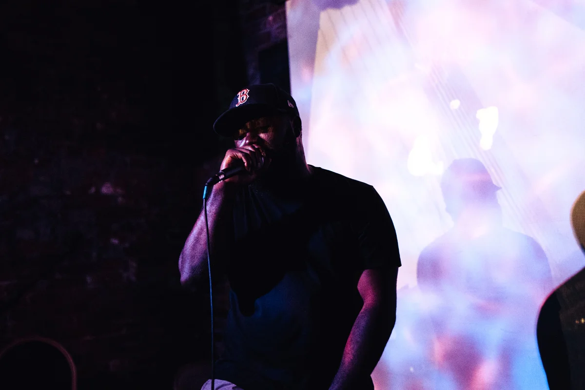 kadeem (3).jpg