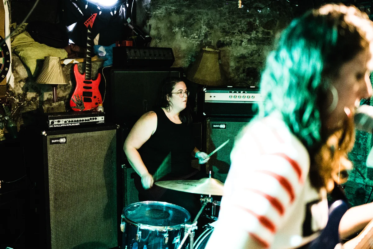 the swettes (5).jpg