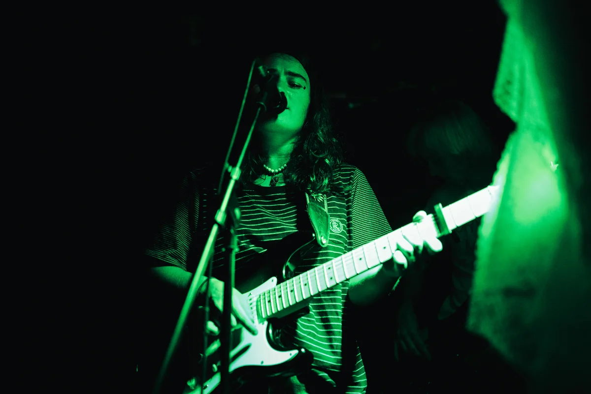 annie krivit and co (10).jpg