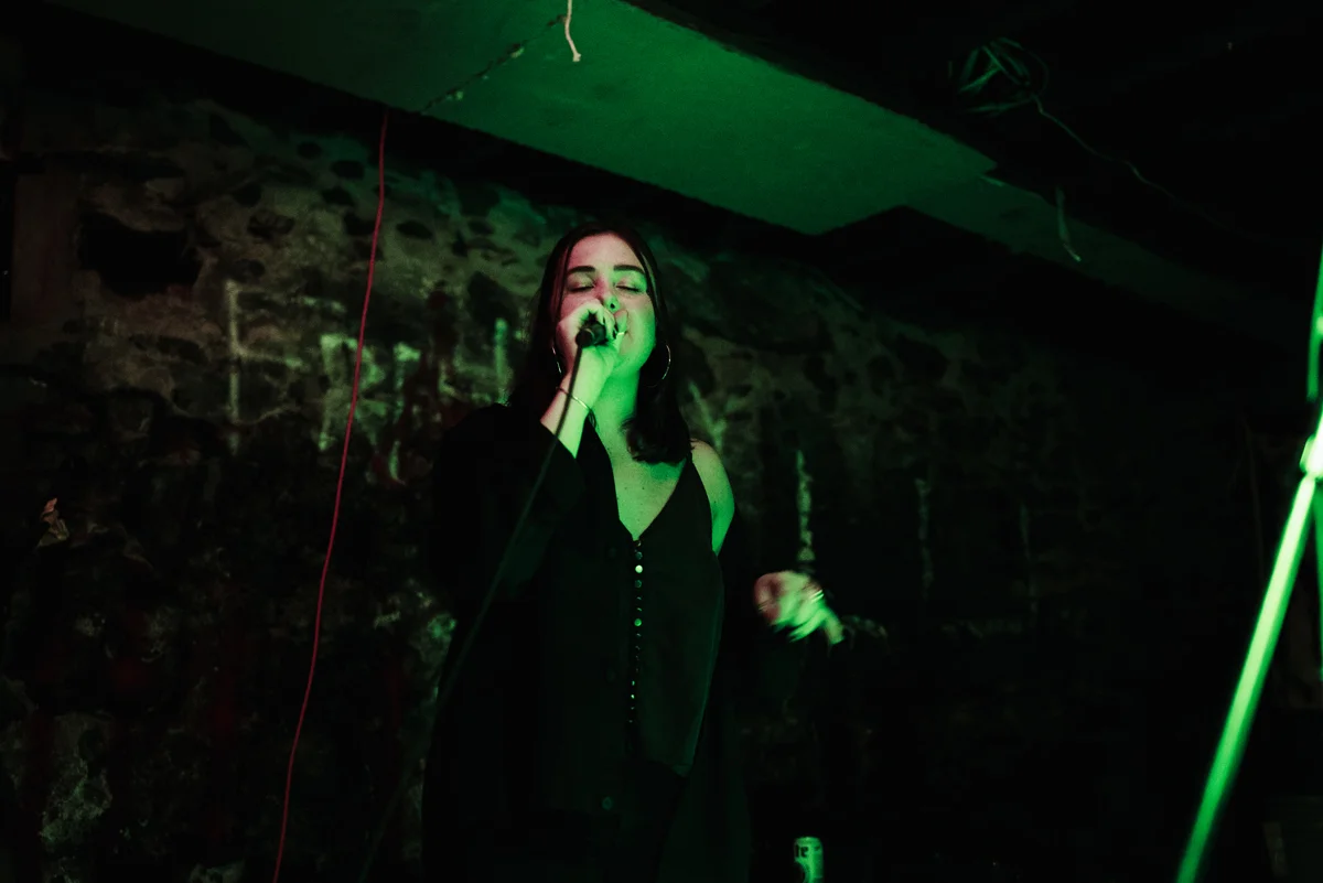 annie krivit and co (12).jpg