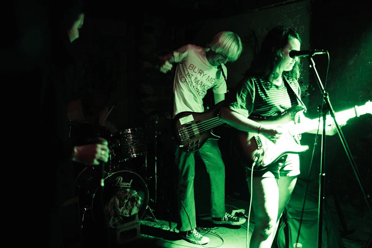 annie krivit and co (2).jpg