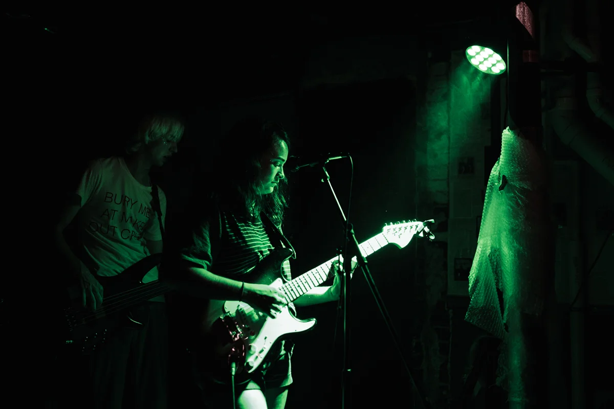 annie krivit and co (4).jpg