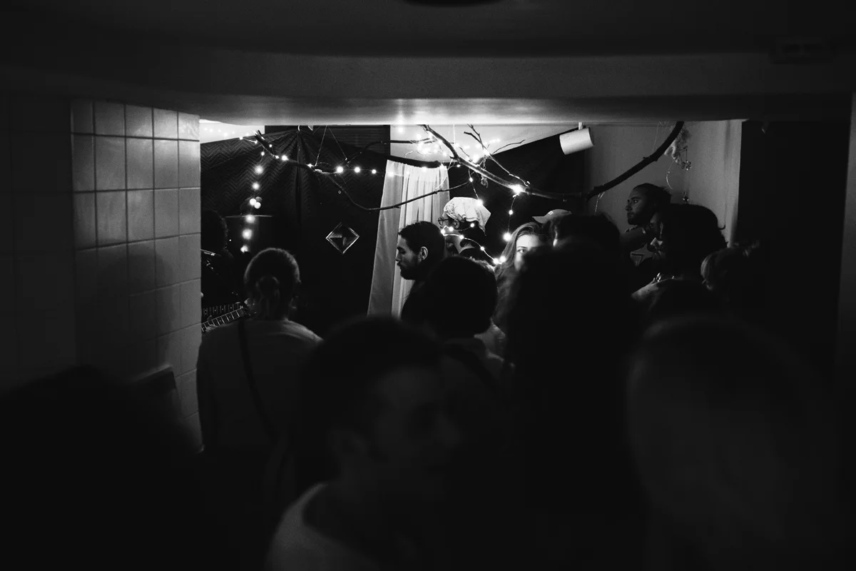 sd (7).jpg