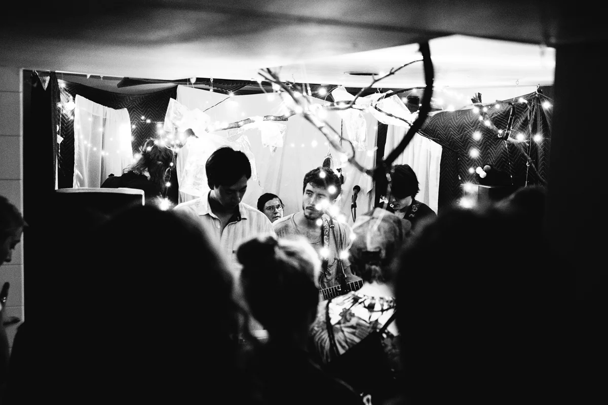sd (11).jpg