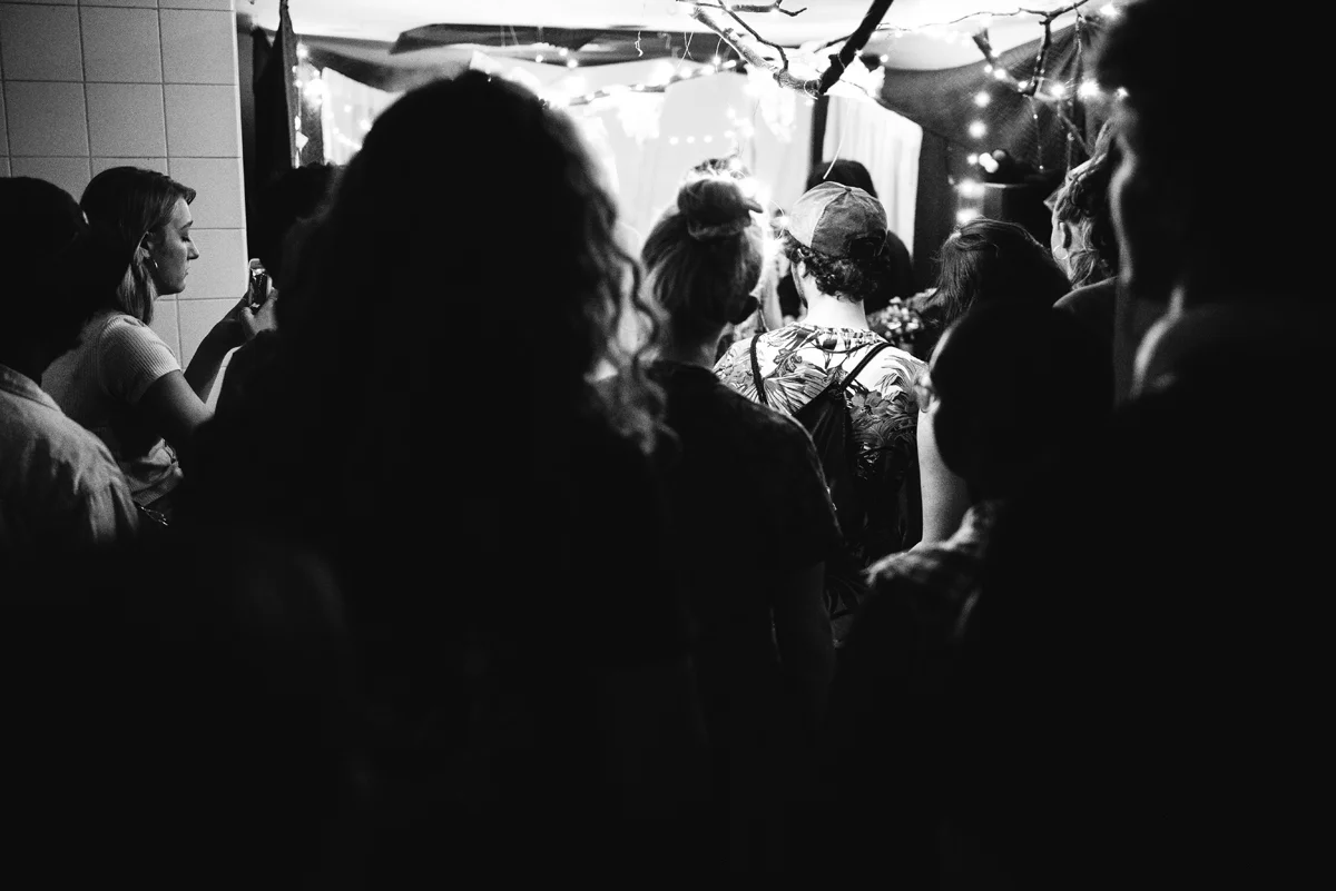 sd (12).jpg