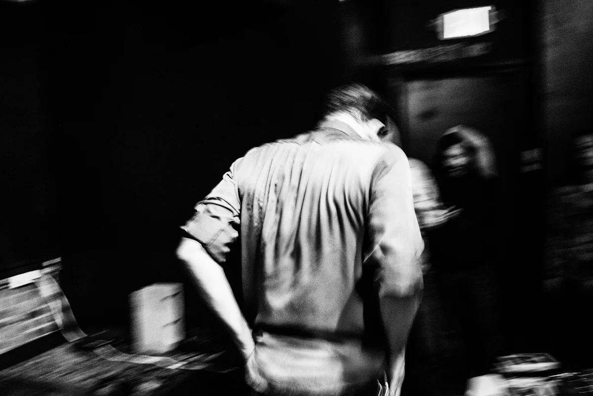 aaron (16).jpg