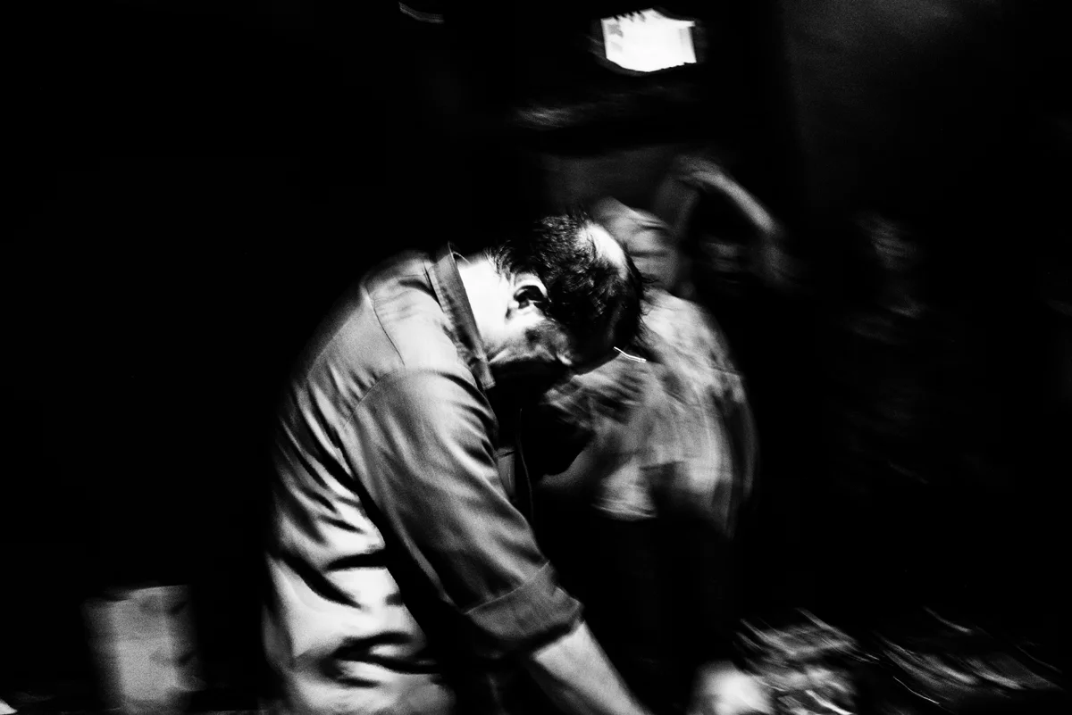 aaron (19).jpg