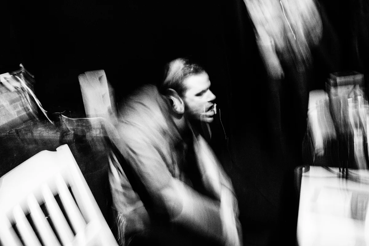 aaron (21).jpg