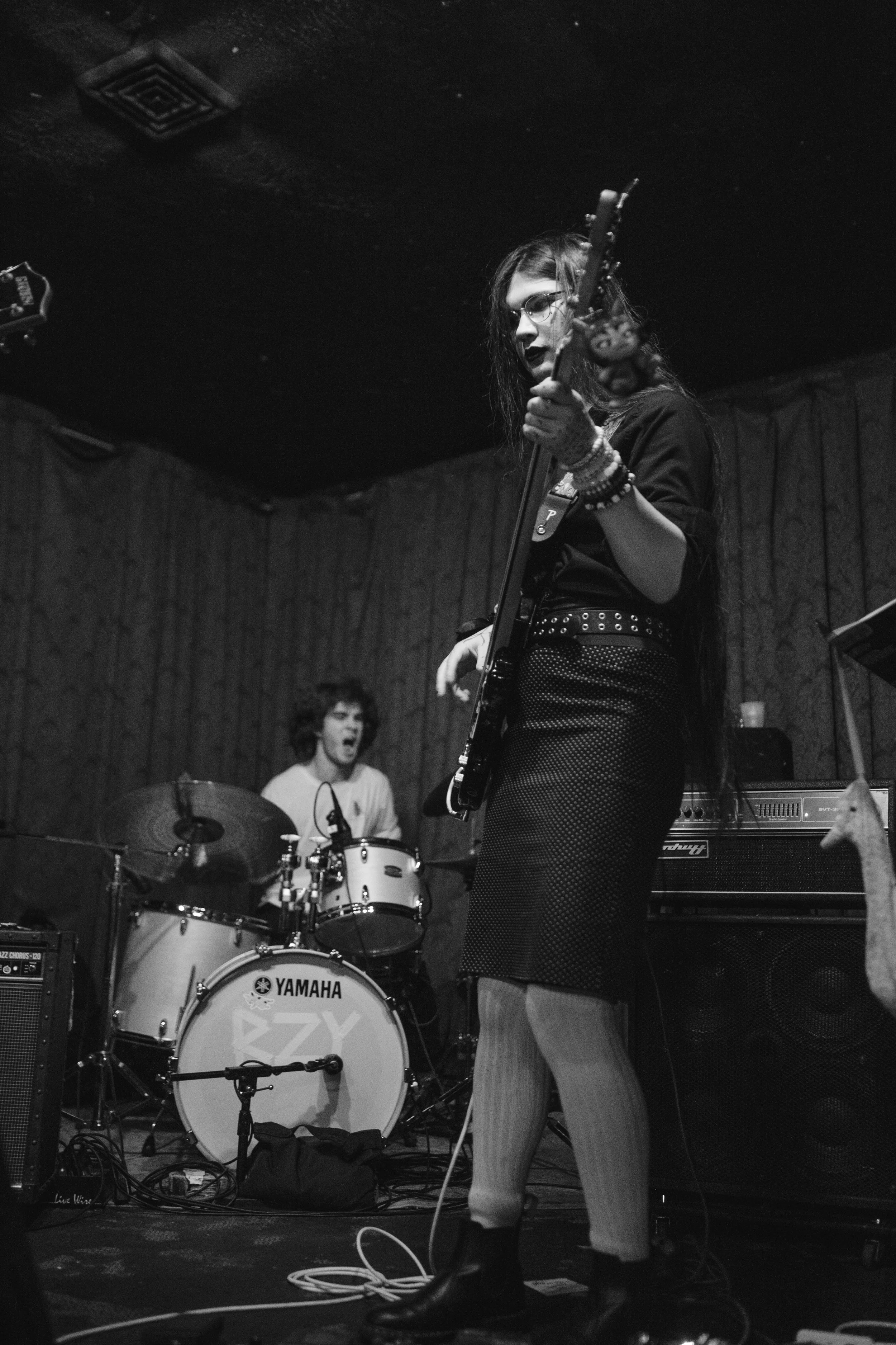 1023_tristan_012.jpg