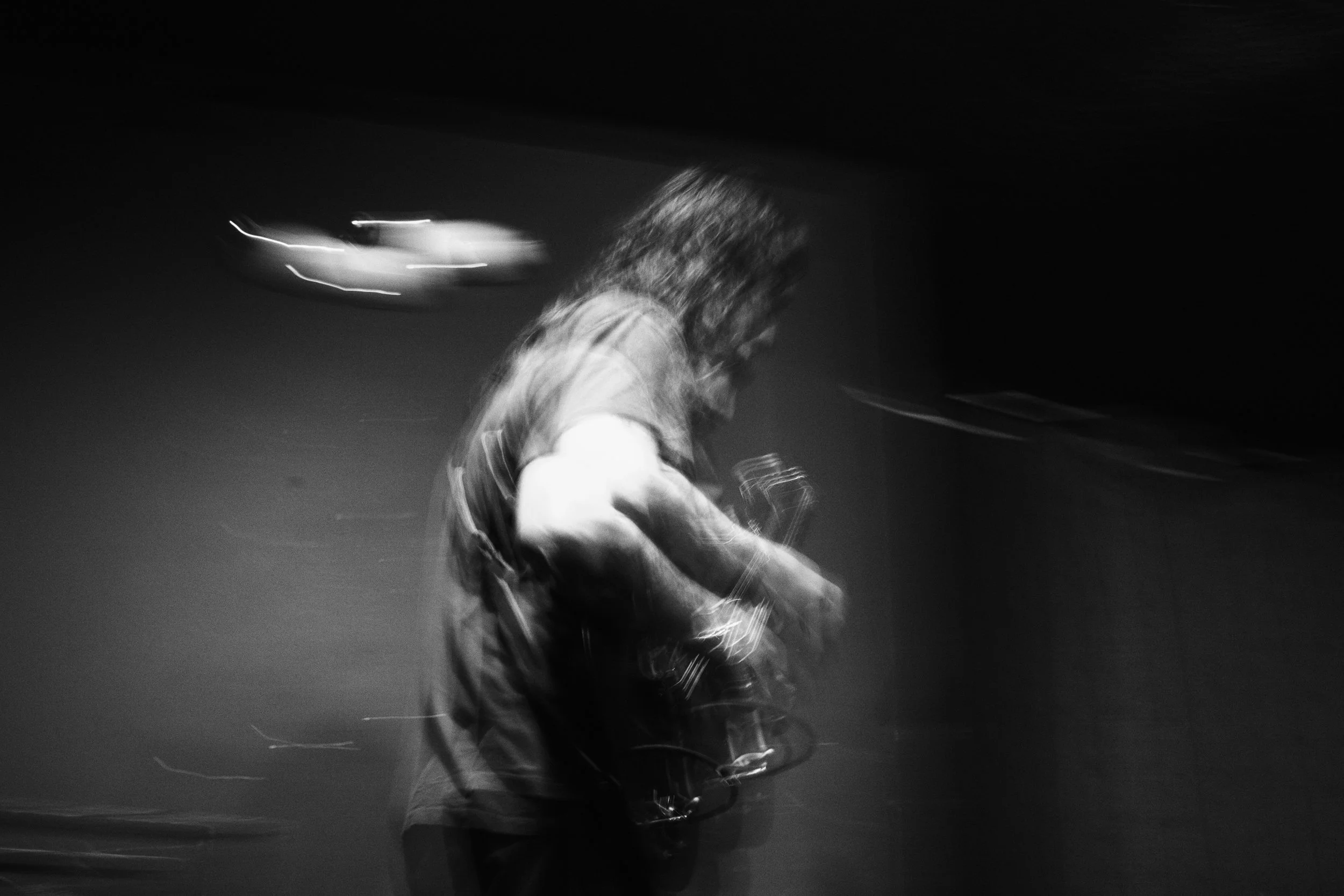1023_ashenveil_012.jpg