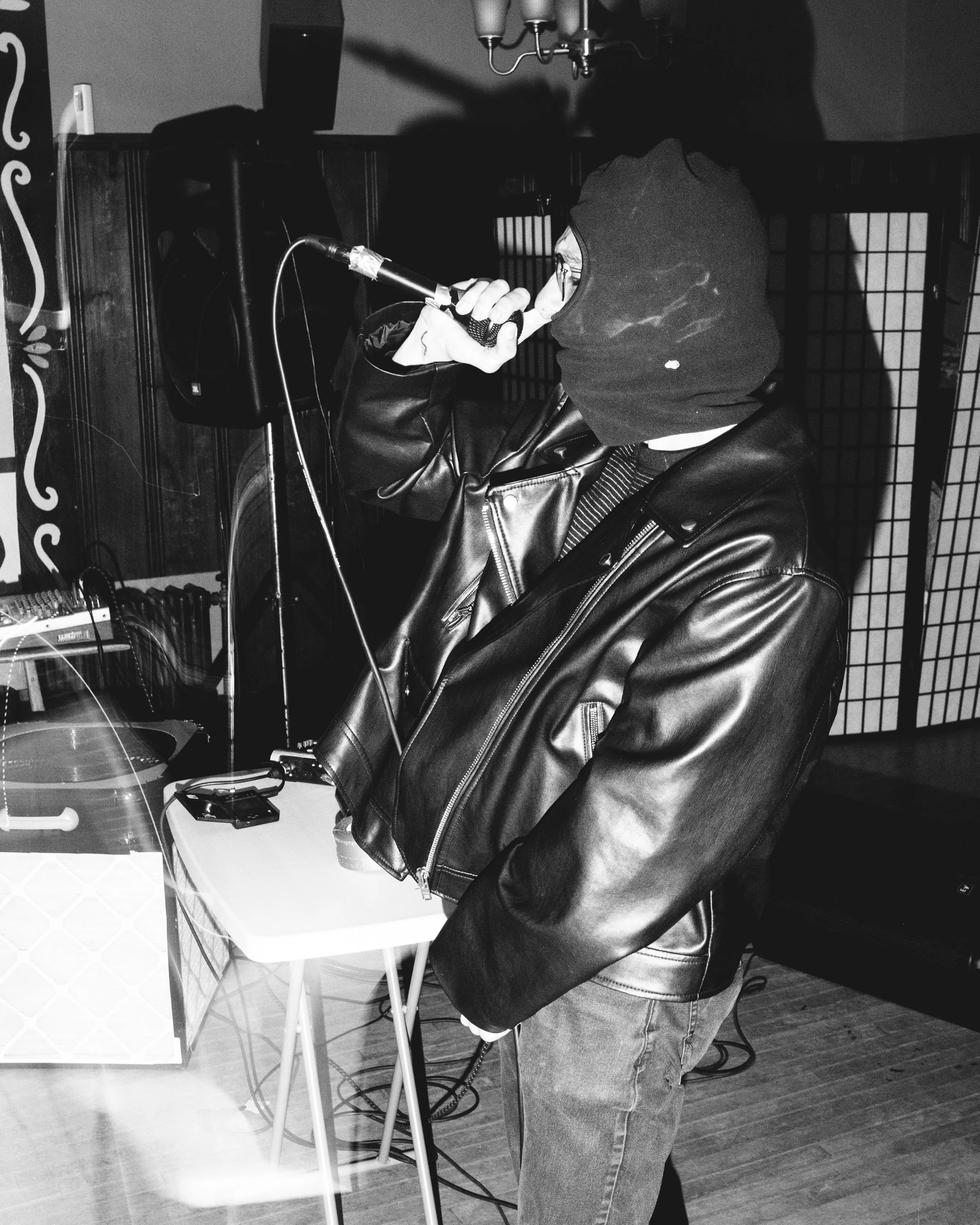 0124_marcythebaptist_002.jpg