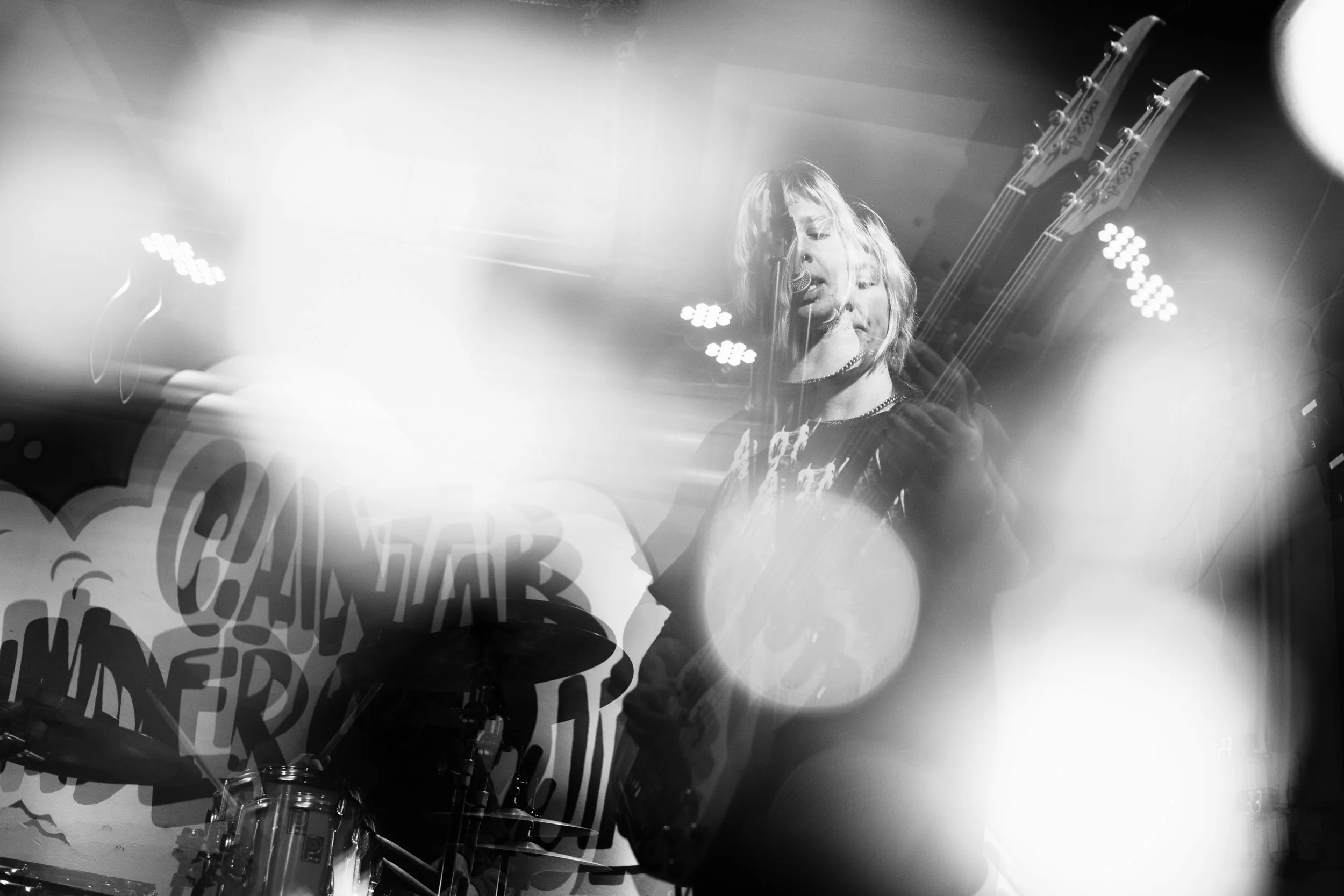 0124_bellasteele_012.jpg