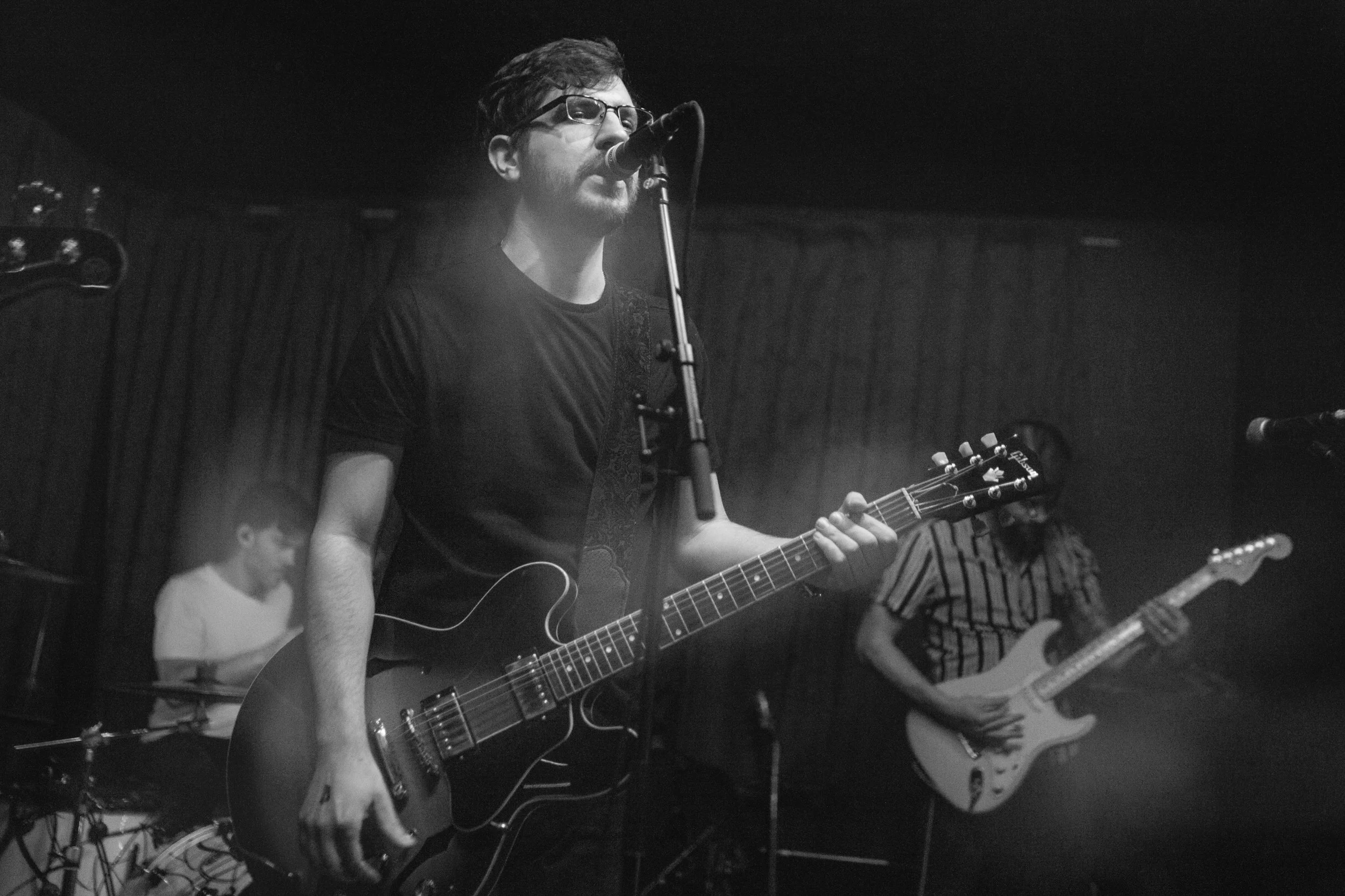0224_betterfires_003.jpg