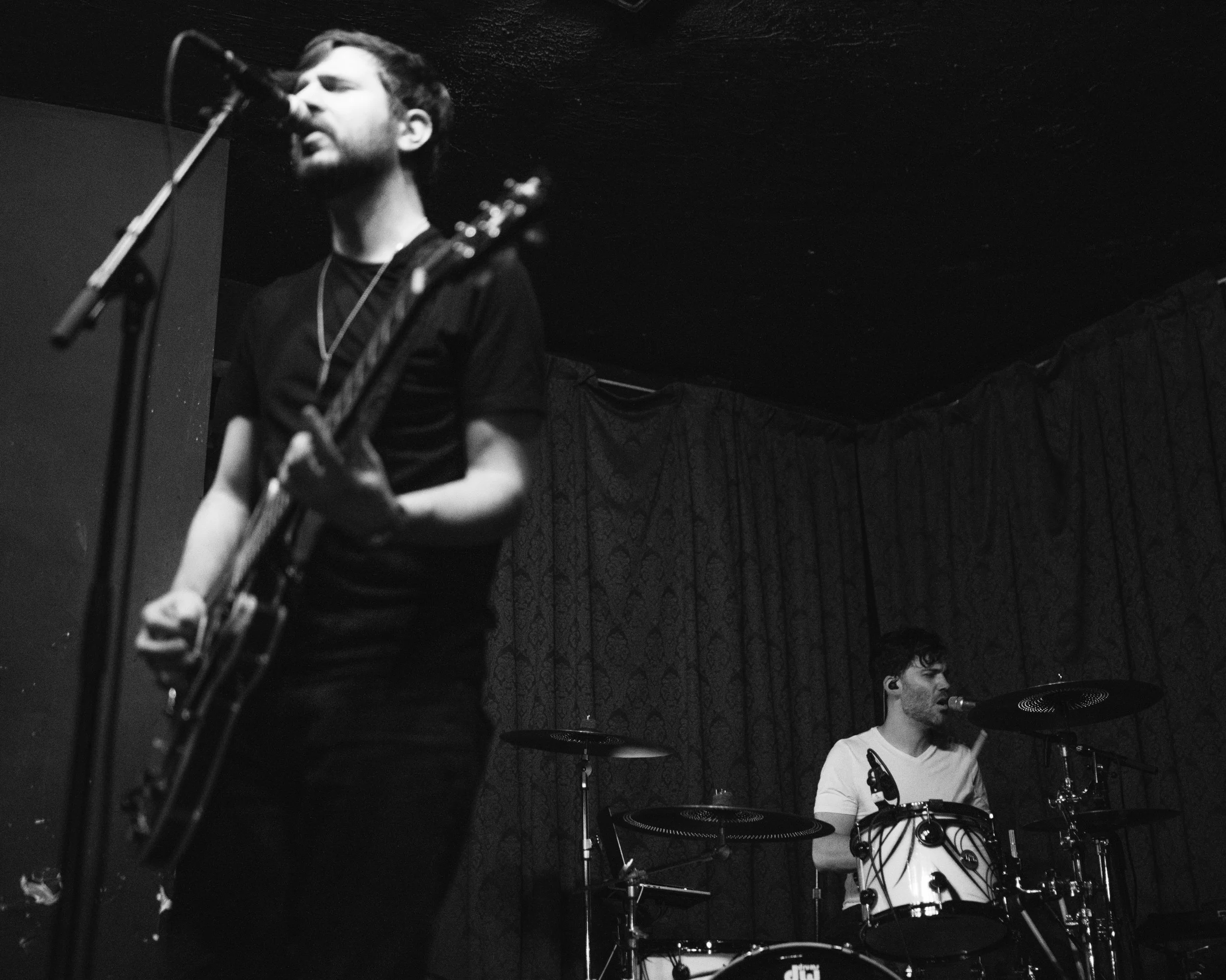 0224_betterfires_005.jpg