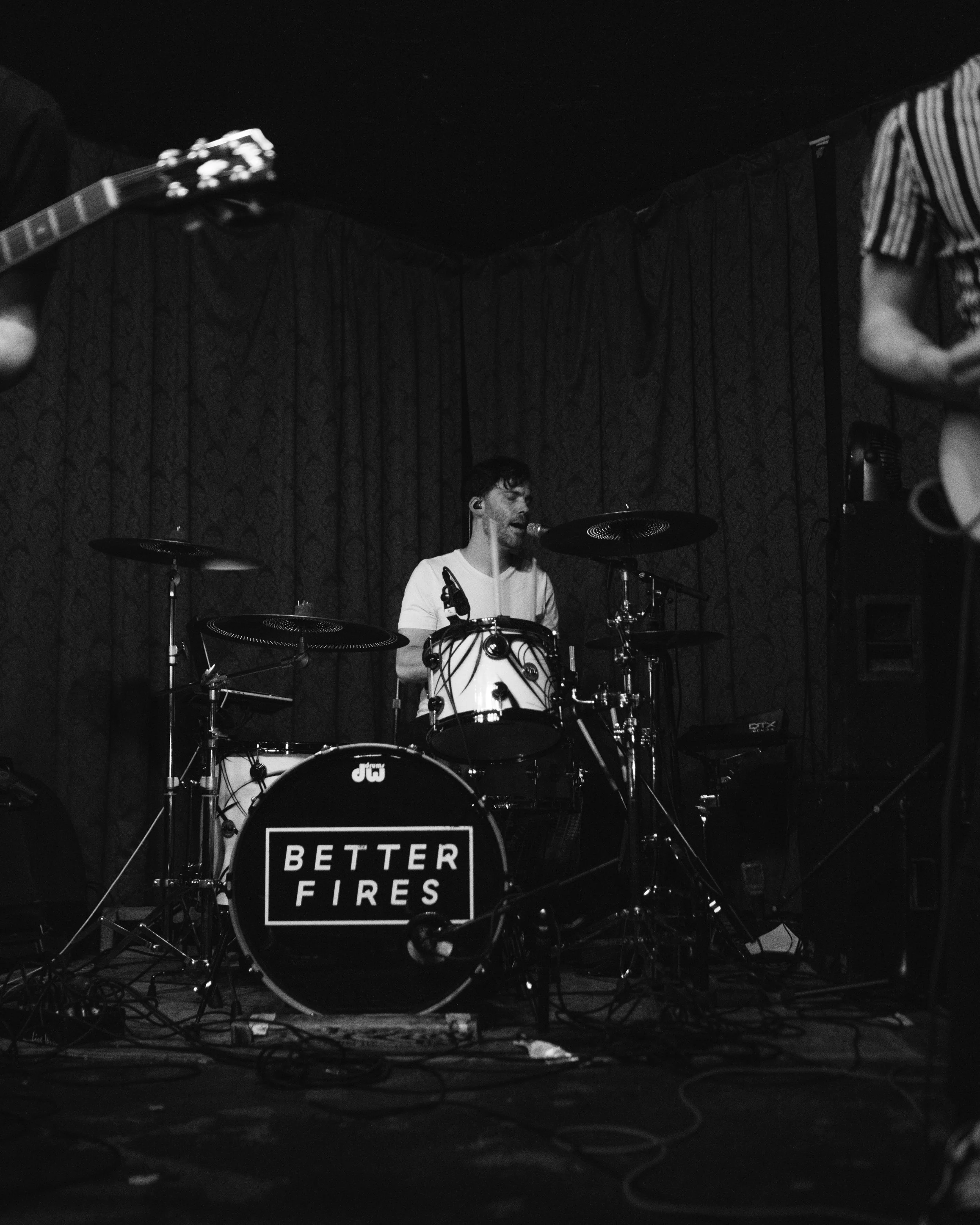 0224_betterfires_006.jpg