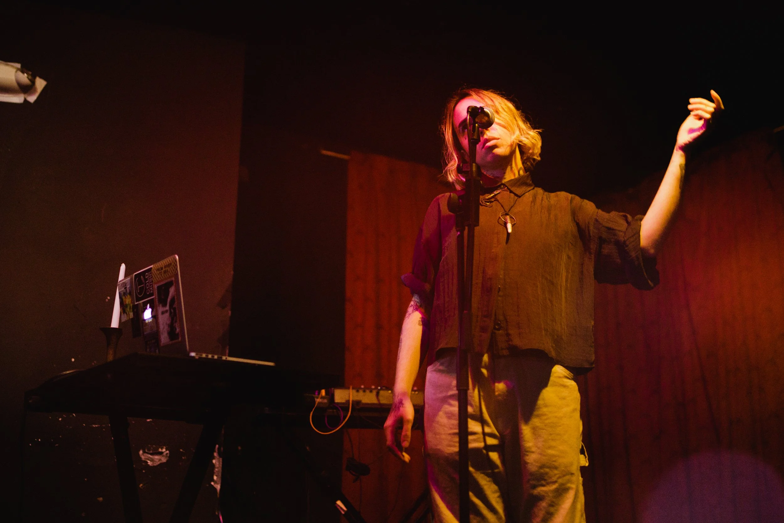 0724_revengebody_004.jpg