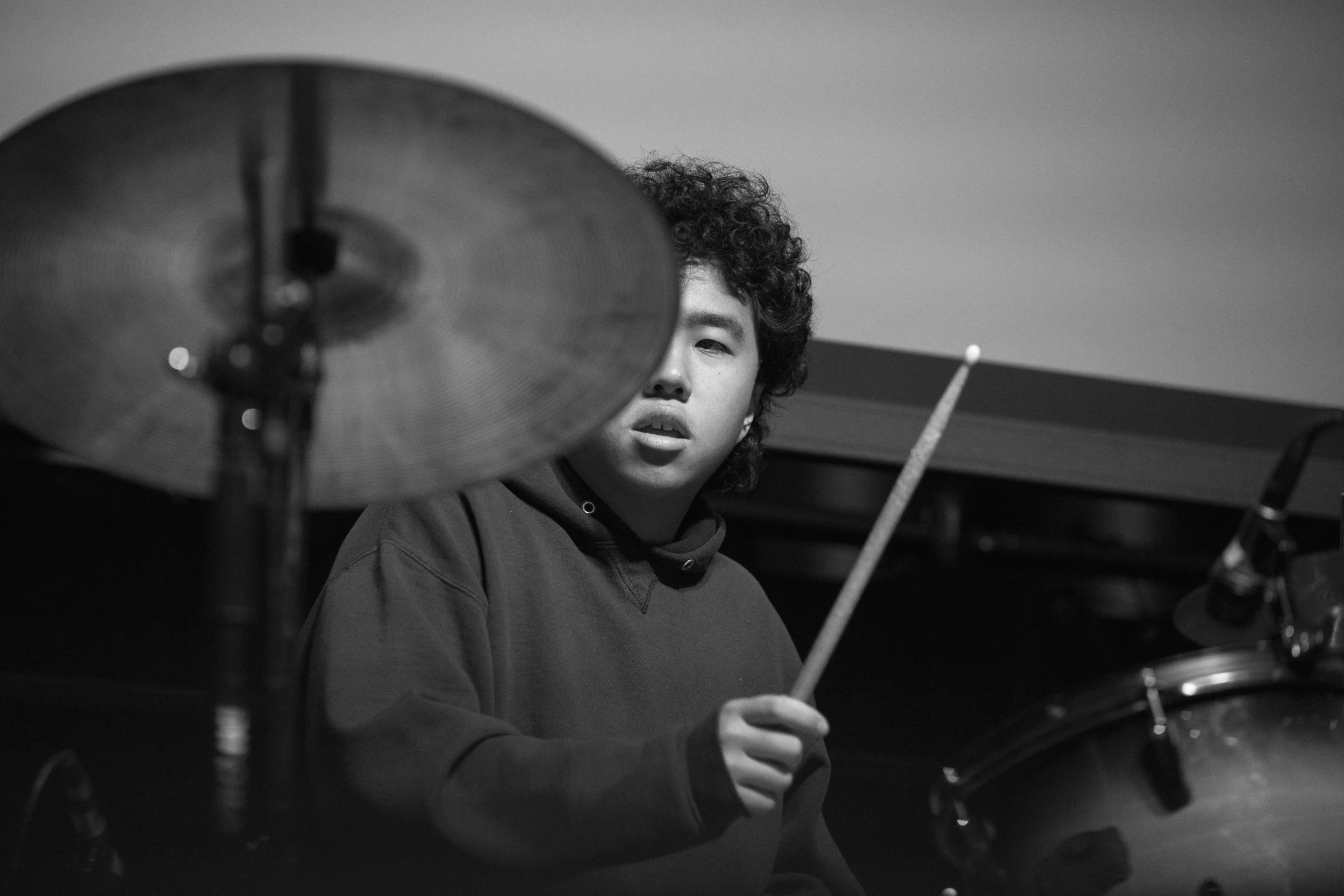 1024_fuzz_mingko_011.jpg