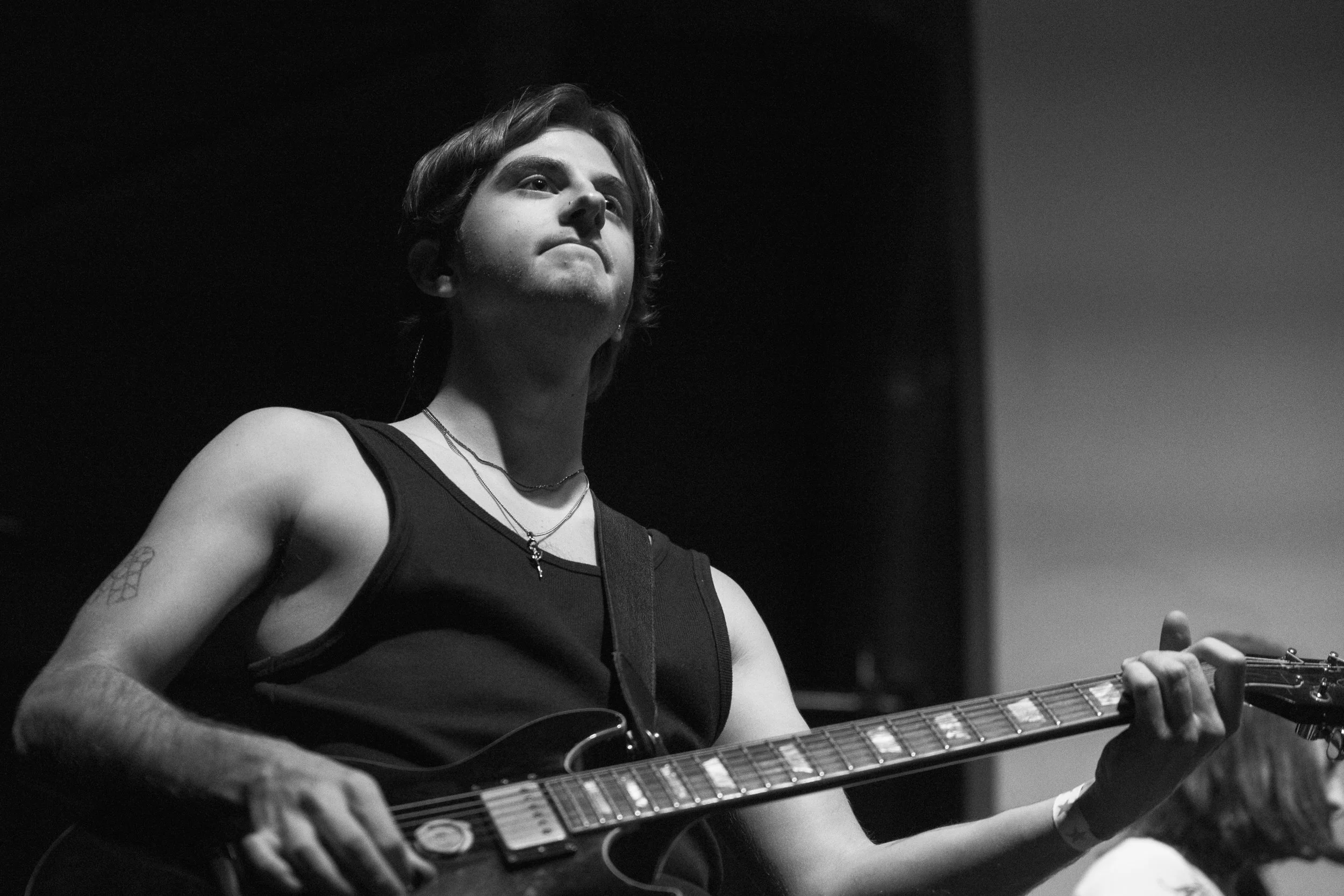 1024_fuzz_mingko_012.jpg