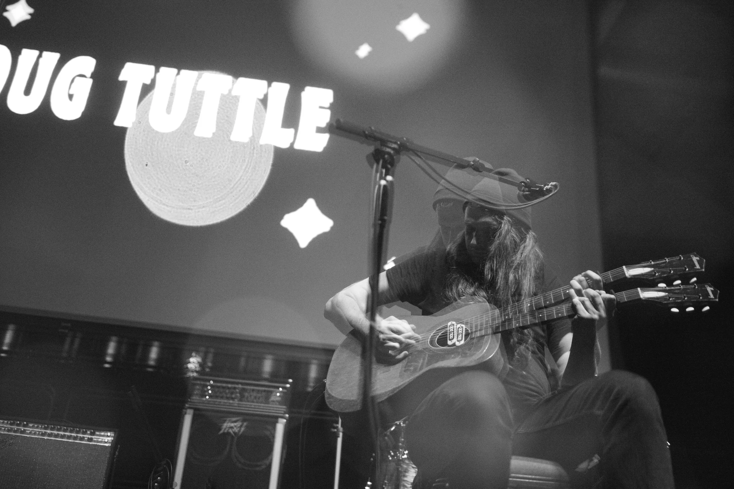 1024_fuzz_dougtuttle_003.jpg
