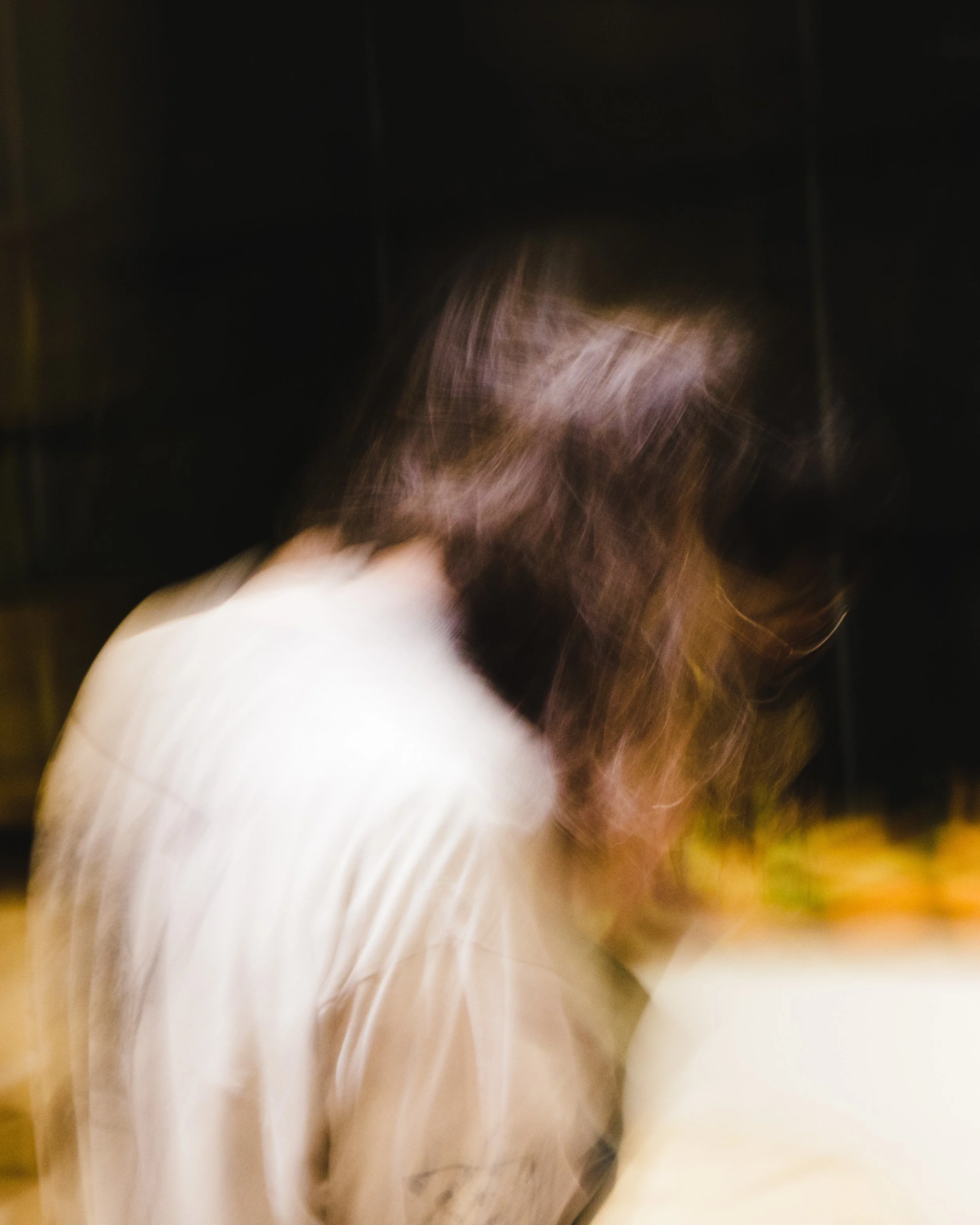 0325_cyberbully_015.jpg