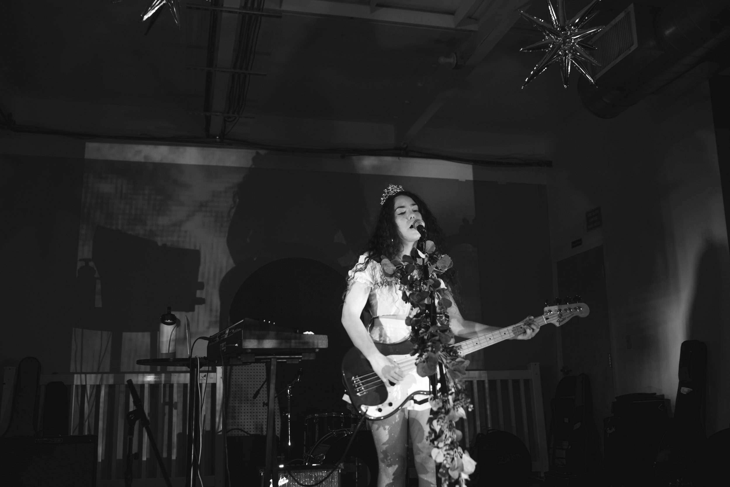 0625_lavagxrl_002.jpg