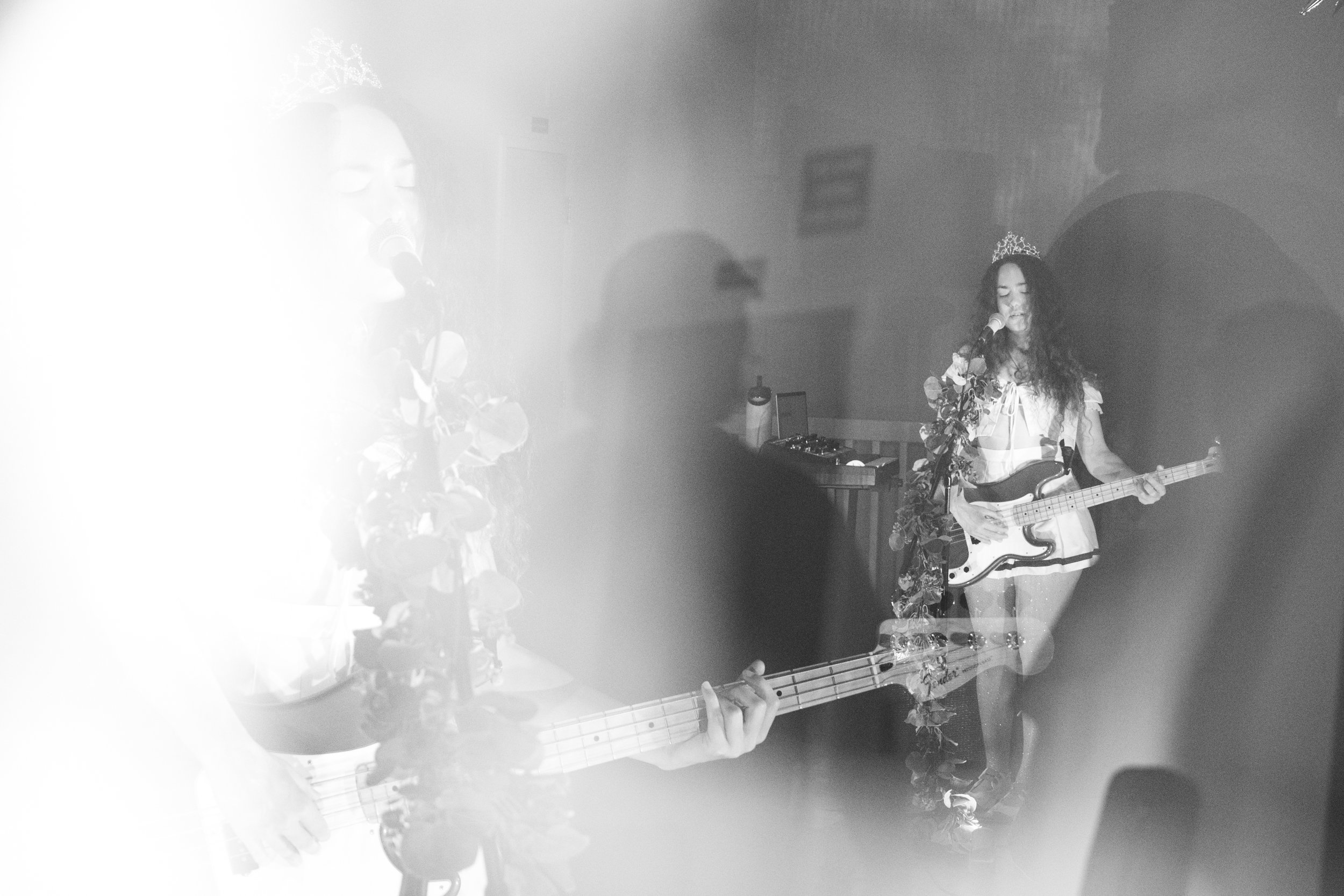 0625_lavagxrl_009.jpg