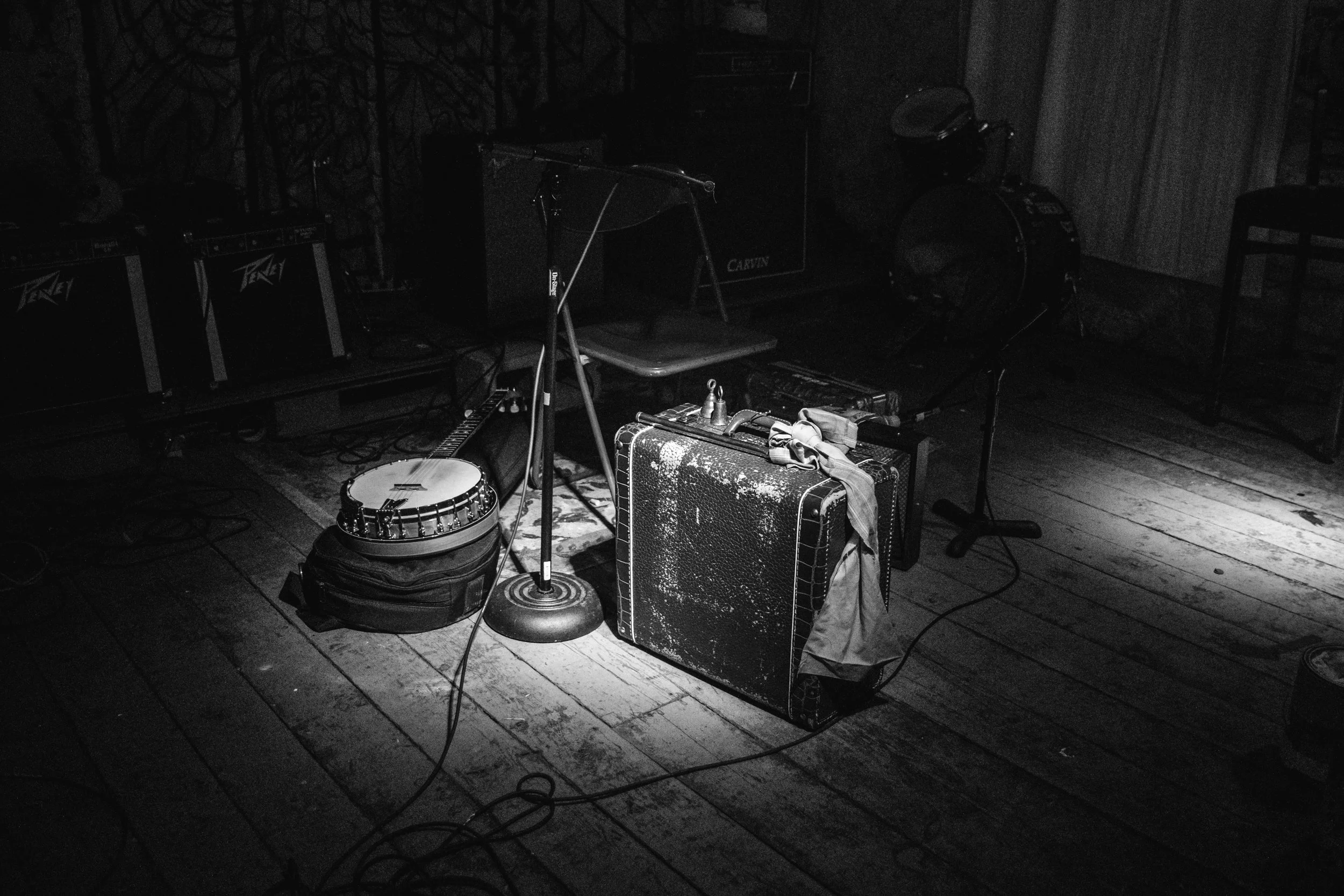 0725_doomisoomi_001.jpg
